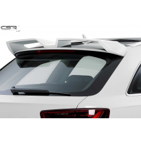 Aleron Audi A6 4G C7 Avant HF507