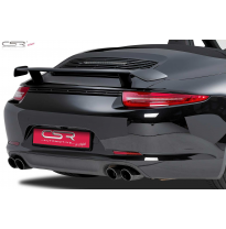 Aleron Porsche 911/991 HF509