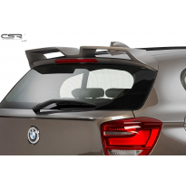 Aleron BMW 1er F20/F21 HF510