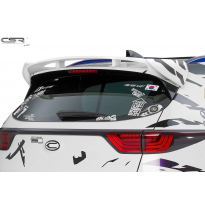 Aleron Kia Sportage QL HF511