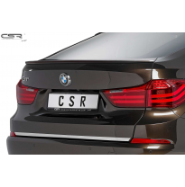 Aleron BMW 5er GT F07 HF512