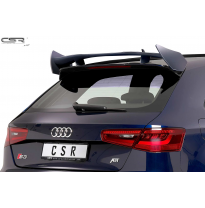 Aleron Audi A3 8V 3-puertas/Sportback S3/RS3/S-Line HF513