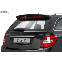 Aleron Mercedes Benz C-Klasse S204 HF515