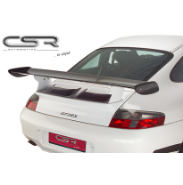 ALERON TRASERO FIBERFLEX Porsche  911/996 Coupé AÑO  1997-2006