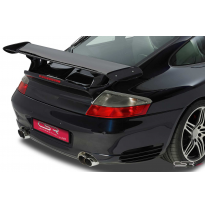 Aleron Porsche 911/996 Coupè HF493