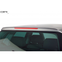 Aleron lip spoiler VW Polo 4 9N2 HL109