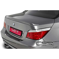 Aleron lip spoiler BMW E60 Limousine HL115