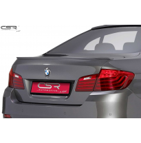 Aleron lip spoiler BMW 5er F10 Limousine HL124
