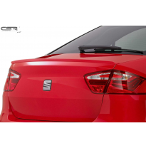 Aleron lip spoiler Seat Toledo IV Typ KG HL131