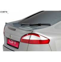 Aleron lip spoiler Ford Mondeo BA7 HL133