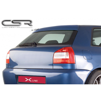 ALERON TECHO TRASERO ABS Audi  A3 8L Hatchback AÑO  1996-2003