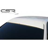 ALERON TECHO TRASERO ABS Audi  80 B4 Limousine AÑO  1991-1995