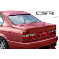 ALERON TECHO TRASERO ABS BMW 5er E34 Limousine AÑO  1987-1996