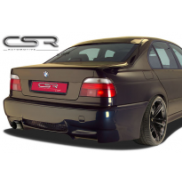 ALERON TECHO TRASERO ABS BMW  5er E39  Limousine AÑO  1995-2004