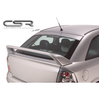ALERON TECHO TRASERO ABS Opel  Astra G CC Hatchback 3-/5 puertas AÑO  1998-2004