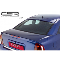 ALERON TECHO TRASERO ABS Opel  Astra G Coupé AÑO  1998-2004