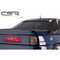 ALERON TECHO TRASERO ABS Opel Vectra A  Sedan  AÑO  1988-1995
