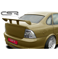 ALERON TECHO TRASERO ABS Opel  Vectra B  Sedan AÑO  1995-2002