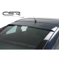 ALERON TECHO TRASERO ABS Opel  Calibra    Sportcoupé AÑO  1990-1997