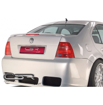 ALERON TECHO TRASERO ABS VW   Bora / Jetta 4 Limousine AÑO  1998-2005