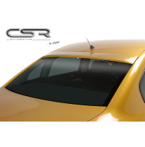 ALERON TECHO TRASERO ABS VW Passat B5 3B Limousine AÑO  1996-2000