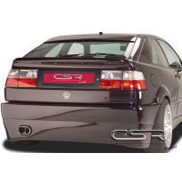 ALERON TECHO TRASERO ABS VW  Corrado Coupé AÑO  1988-1995