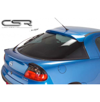 Aleron superior visera Opel Tigra A HSB032