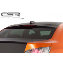 ALERON TECHO TRASERO ABS BMW  5er E60  Limousine AÑO  Desde 2003