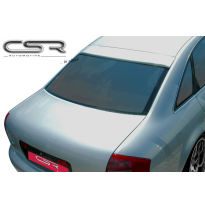 ALERON TECHO TRASERO ABS Audi A6 C5 Typ 4B Limousine AÑO  1997-2004