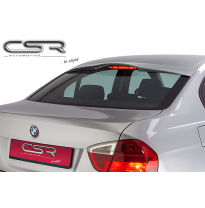 ALERON TECHO TRASERO ABS BMW  3er E90  Limousine AÑO  Desde 2004