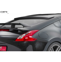 Aleron superior visera Nissan 370Z Coupè HSB067