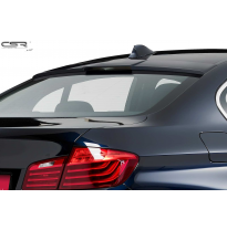 Aleron superior visera BMW 5er F10 Limousine HSB068