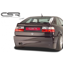 PARAGOLPES TRASERO FIBERFLEX VW  Corrado AÑO 1988-1995  Coupé