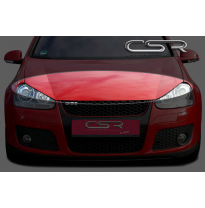 ALARGAMIENTO CAPOT METAL VW Golf 5 Typ 1K Hatchback / Kombi  AÑO  Desde 2003