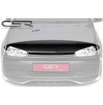 ALARGAMIENTO CAPOT METAL VW Golf 4  Solo Cabrio AÑO  1998-2002