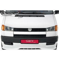 ALARGAMIENTO CAPOT METAL VW  T4 Bus / Van, Solo kurzer Vorderwagen AÑO  1990-2003