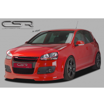 ALARGAMIENTO CAPOT ABS VW Golf 5 Typ 1K Hatchback / Kombi  AÑO  Desde 2003