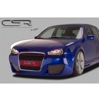 ALARGAMIENTO CAPOT METAL VW  Golf 4 Hatchback / Variant AÑO  1997-2006