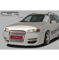 ALARGAMIENTO CAPOT METAL VW  Passat B4 Typ 35i Limousine / Variant AÑO  1994-1997