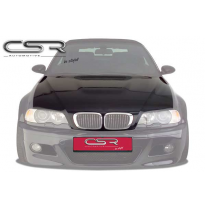 Capo BMW E46 M3 MOT023B