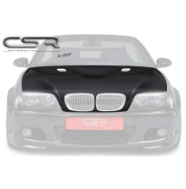 Capo BMW E46 Coupé / Cabrio MOT024