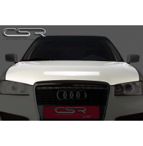 Capo Audi 80 B4 MOT121B