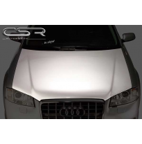 Capo Audi A6 C5 Typ 4B MOT253