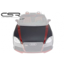 Capo Audi TT 8N MOT300