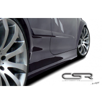 Taloneras Opel  Astra H 2004-heute Todos modelos ausser Caravan Metall