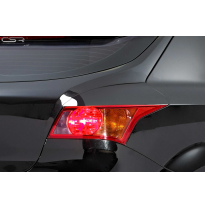 Pestañas pilotos Kia pro_cee&#039;d RB010