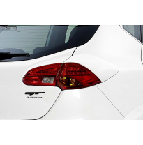 Pestañas pilotos KIA cee&#039;d RB011