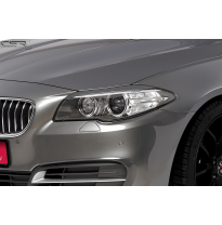 Pestañas delanteras BMW  5er F10/F11 Desde 7/2013 Limo/Touring ABS