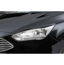 Pestañas faros Ford C-Max / Grand C-Max SB258
