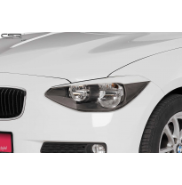 Pestañas faros BMW 1er F20/F21 SB264